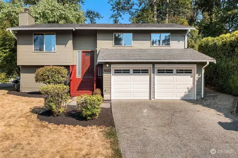 3108 SE 19th Ct, Renton, WA 98058