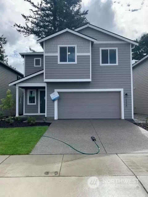 31218 124th Pl SE #0003, Sultan, WA 98294