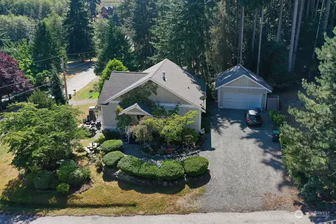 4370 Walden Loop, Greenbank, WA 98253