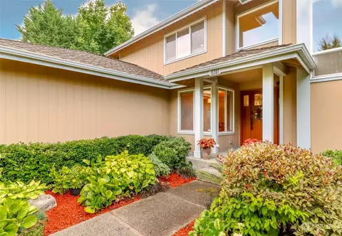 15307 SE 133rd Ct, Renton, WA 98059