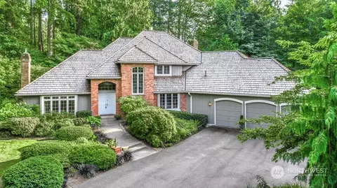 21325 NE 103rd Ct, Redmond, WA 98053