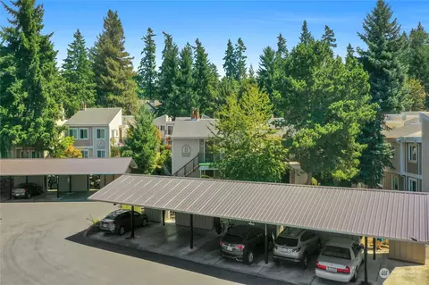 12028 Slater Ave NE #B2, Kirkland, WA 98034