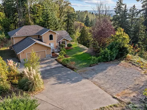 10706 SE 318th Pl, Auburn, WA 98092