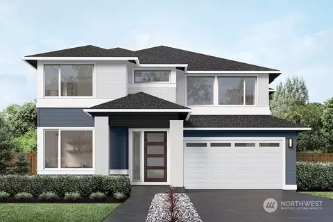 8608 121st Pl SE, Newcastle, WA 98056