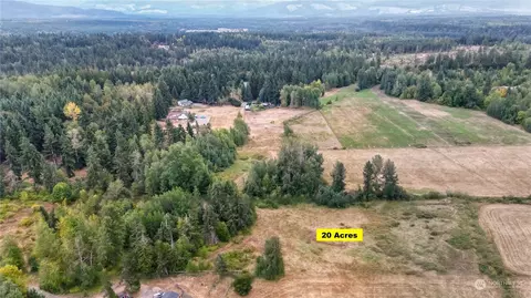 3502 378th St S, Roy, WA 98580