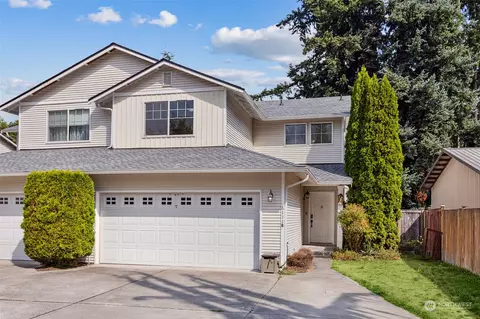 6111 209th St NE #B, Arlington, WA 98223