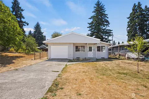 2014 E 61st St, Tacoma, WA 98404