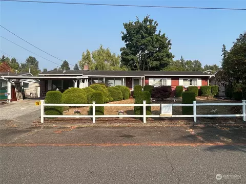 2126 Erie St, Bellingham, WA 98229