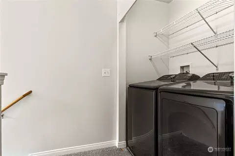 6712 Lower Ridge Rd, Everett, WA 98203 photo 21