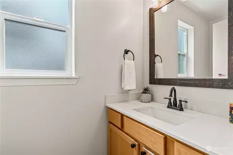 6712 Lower Ridge Rd, Everett, WA 98203 photo 19