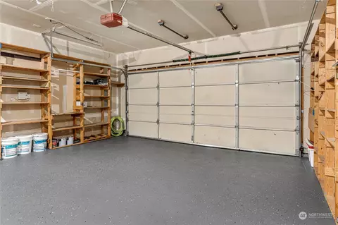 6712 Lower Ridge Rd, Everett, WA 98203 photo 33