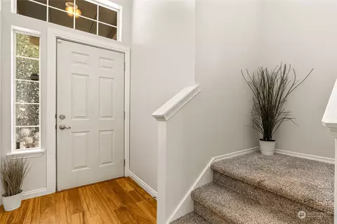 6712 Lower Ridge Rd, Everett, WA 98203 photo 6