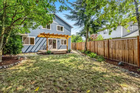 6712 Lower Ridge Rd, Everett, WA 98203 photo 31