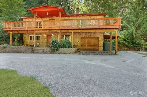 10925 S Tilley Rd S, Olympia, WA 98512