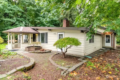 30643 56th Ave S, Auburn, WA 98001