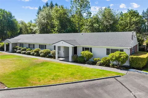 11208 Clover Park Dr SW #29, Lakewood, WA 98499