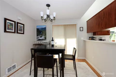 213 93rd St SE, Everett, WA 98208 photo 5