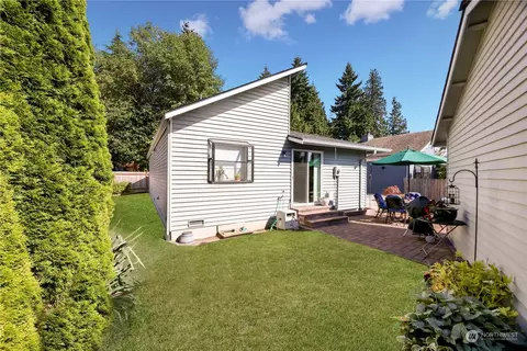 213 93rd St SE, Everett, WA 98208 photo 13