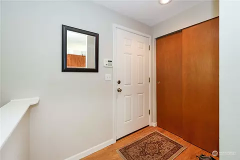 213 93rd St SE, Everett, WA 98208 photo 3