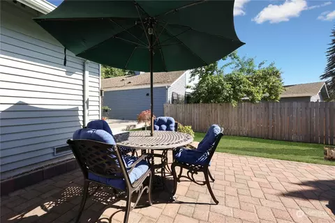 213 93rd St SE, Everett, WA 98208 photo 14