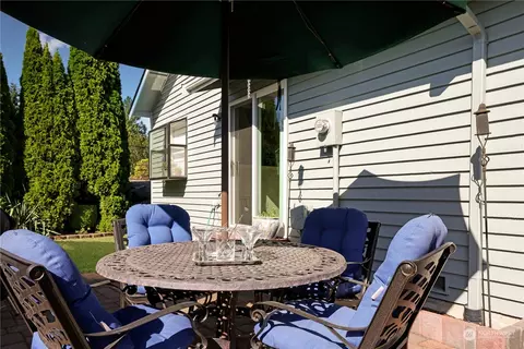213 93rd St SE, Everett, WA 98208 photo 12