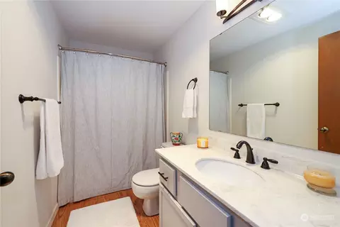 213 93rd St SE, Everett, WA 98208 photo 9