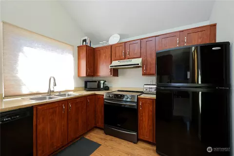 213 93rd St SE, Everett, WA 98208 photo 6
