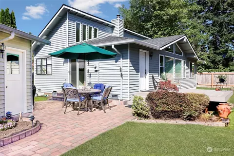 213 93rd St SE, Everett, WA 98208