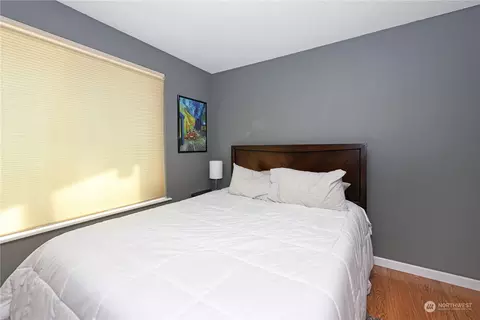 213 93rd St SE, Everett, WA 98208 photo 8