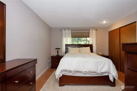 213 93rd St SE, Everett, WA 98208 photo 10