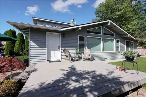 213 93rd St SE, Everett, WA 98208 photo 2