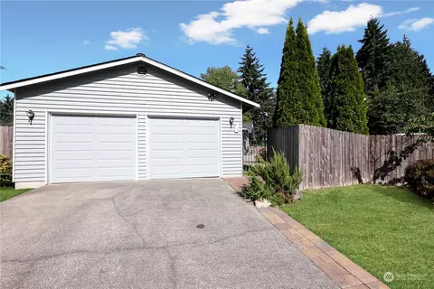 213 93rd St SE, Everett, WA 98208 photo 15