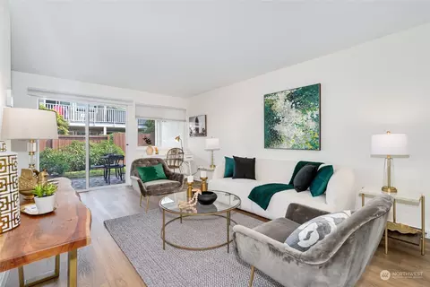5710 122nd Ave SE #187, Bellevue, WA 98006