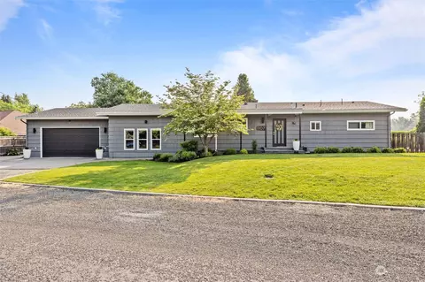 1107 Chestnut Dr, Walla Walla, WA 99362