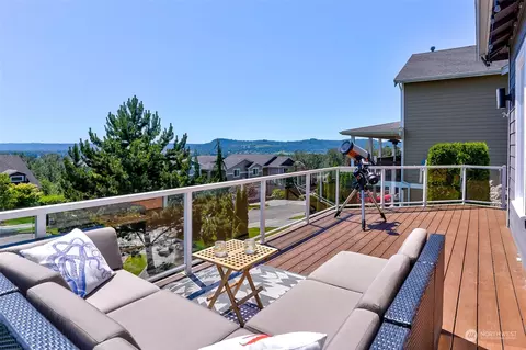 18871 136th Pl SE, Monroe, WA 98272