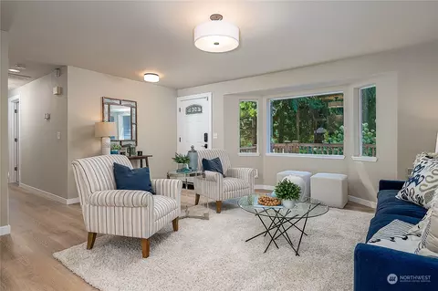 24121 6th Pl W, Bothell, WA 98021 photo 5