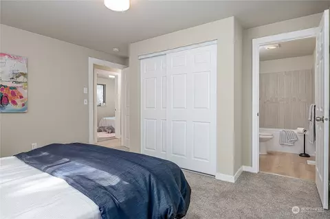 24121 6th Pl W, Bothell, WA 98021 photo 20