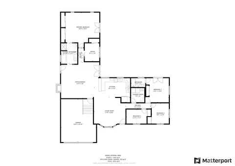 24121 6th Pl W, Bothell, WA 98021 photo 32
