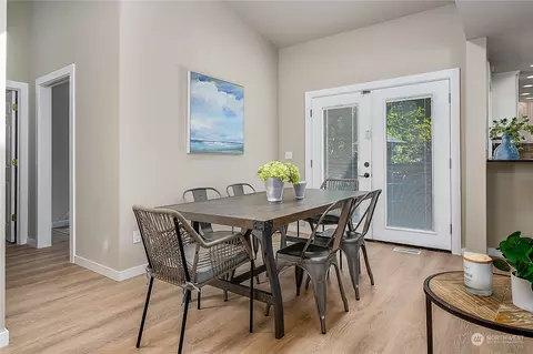 24121 6th Pl W, Bothell, WA 98021 photo 10