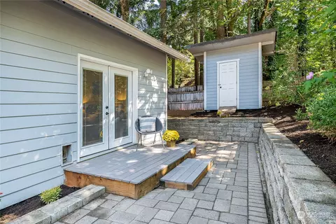 24121 6th Pl W, Bothell, WA 98021 photo 30