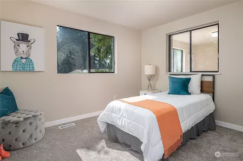 24121 6th Pl W, Bothell, WA 98021 photo 23