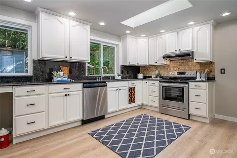 24121 6th Pl W, Bothell, WA 98021 photo 6