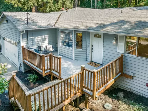 24121 6th Pl W, Bothell, WA 98021 photo 2
