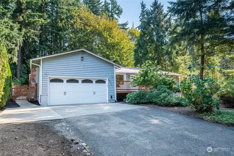 24121 6th Pl W, Bothell, WA 98021 photo 27