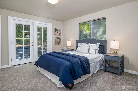 24121 6th Pl W, Bothell, WA 98021 photo 19