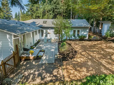 24121 6th Pl W, Bothell, WA 98021 photo 25