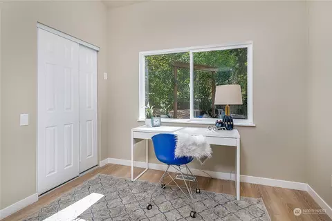 24121 6th Pl W, Bothell, WA 98021 photo 18