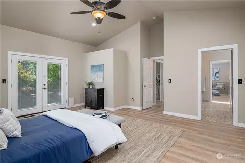 24121 6th Pl W, Bothell, WA 98021 photo 14