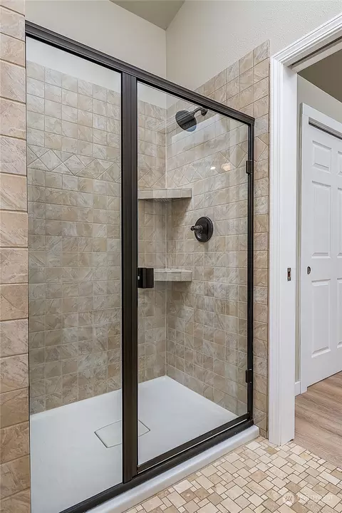 24121 6th Pl W, Bothell, WA 98021 photo 17