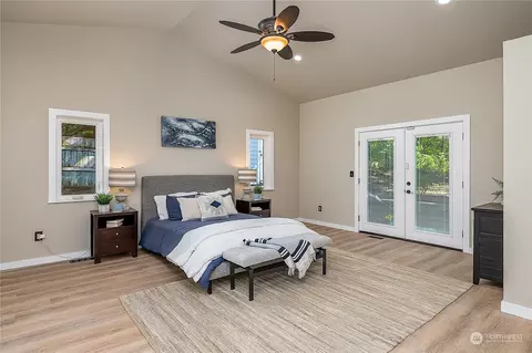 24121 6th Pl W, Bothell, WA 98021 photo 12
